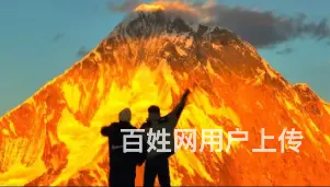 欣映像大门口40平米旺铺出租的图片
