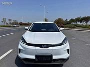 巢湖，山东抵押车，豪丰抵押车