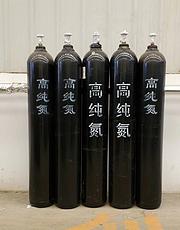 济宁协力高纯气体