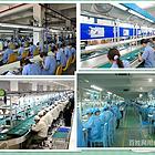 仓库管理 小时工 女生多