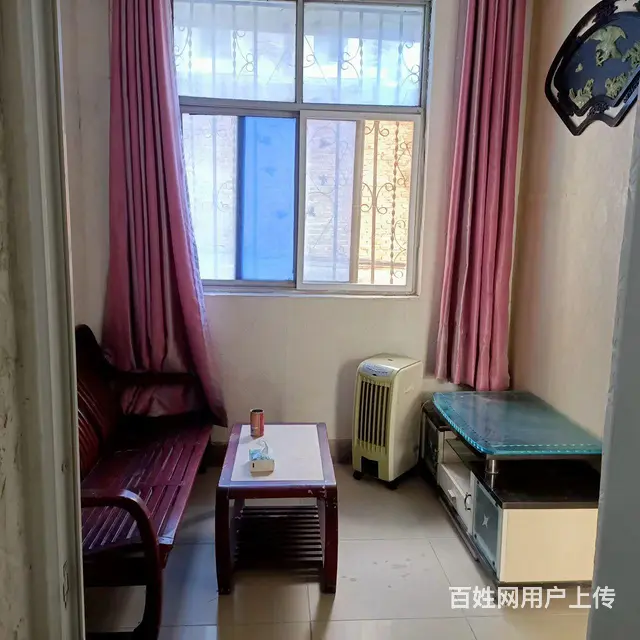 湘江路东段毛巾厂家属院的图片