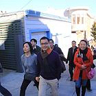 数学课题组数学辅导