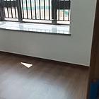 合肥一中北城中学对面