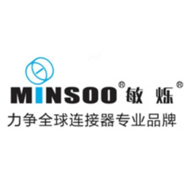 慈溪市敏烁电子有限公司