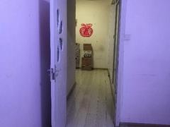 明兴丽城小双室出租