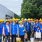 苏州保洁公司电话 专业工程开荒 无尘室洁净保洁