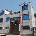 独栋二层半有办公室仓库出租    行业不限