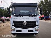 买洒水车--找程力厂家  品牌吨位齐全 全国联保