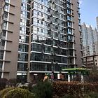 道里爱建路爱琴花园小区民宿公寓酒店出兑转让
