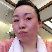 东尼发艺招聘美发师 - 鸡西鸡冠美容美发 - 鸡西