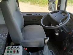 安庆二手14方压缩垃圾车2万低价转让