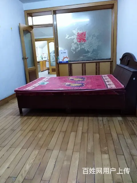 楼房出租的图片