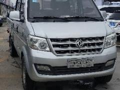 东风