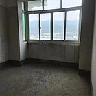 雄俊康居人家 普通住宅 毛坯房