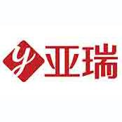江苏亚瑞复合材料有限公司