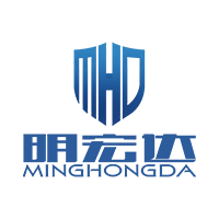 江苏明弘达金属