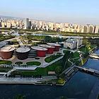 房东直租，太原华润悦府。