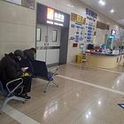 项城市专业殡仪车运送遗体,项城市殡葬车出租，灵车殡仪车电话