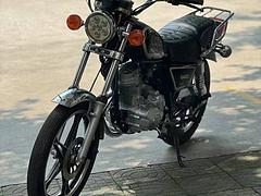 二手五羊本田，铃木，豪爵，隆鑫，雅马哈品牌摩托车
