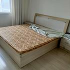 吉房出租