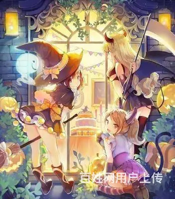 金华哪里有插画学习的图片