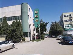 七雄路国道边200-4000平厂房仓库出租