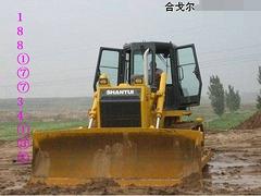 出售二手160推土机——言出必行——二手干地推土机