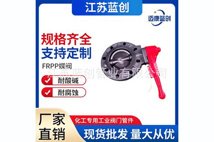 productImg