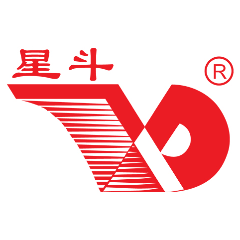 唐山市星斗路桥机械有限公司