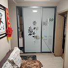 五洲御景园，2室一厅，