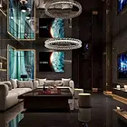 北海海城区好玩的KTV是哪家，怎么消费的