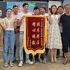 宿迁市区有b2驾校吗，随到随学，学车不计时