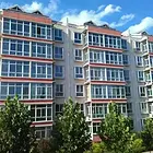 16万两室两厅一厨一卫