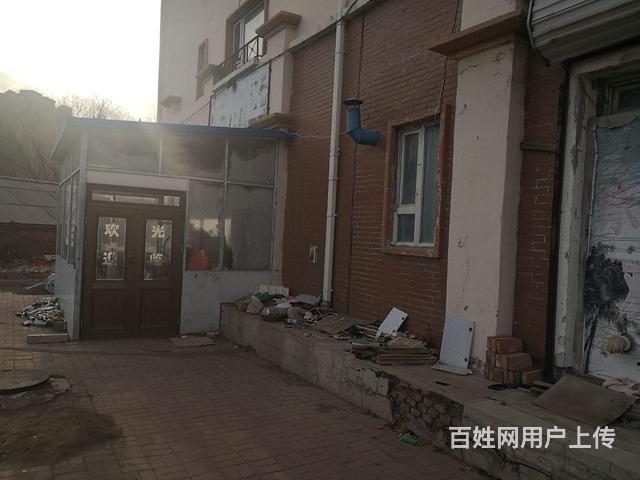 223平门市出租便宜出租的图片