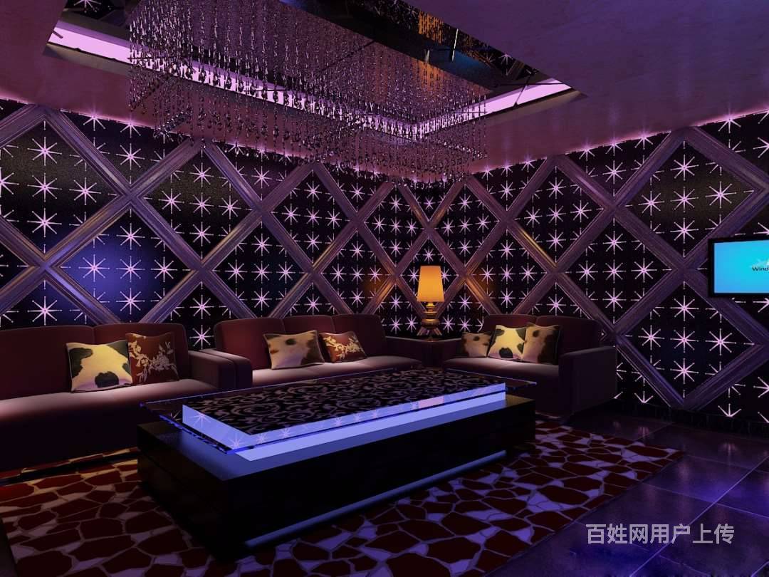 【图 南宁space酒吧较大的顶级夜总会ktv小费行情 中卫中宁休闲