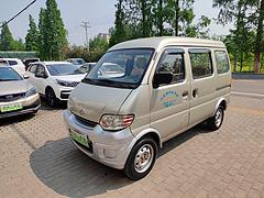 长安面包6800块
