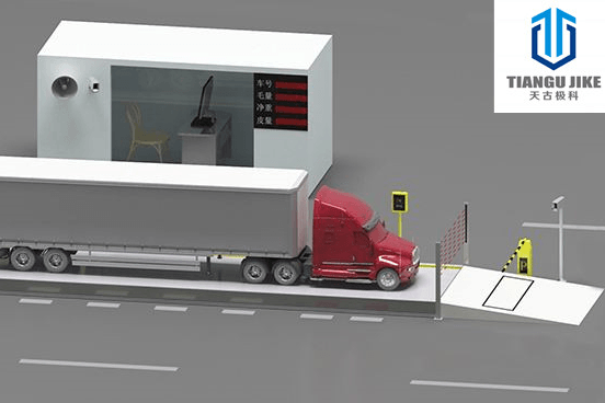 车