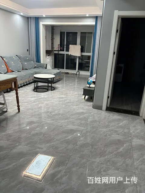 东景山附近 紧邻889周边房出租的图片