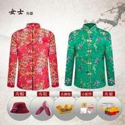 武穴市高品质寿衣店,寿衣超市,武穴市【一套寿衣多少钱？】