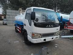 吸污车，吸粪车