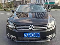 首付一成，不看征信，不看执行