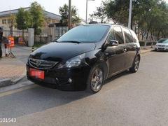 东风景逸个人一手车，实际公里代步好车，可按揭油耗低