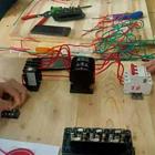 应急部门电工焊工登高等特种作业证考核复审来智硕