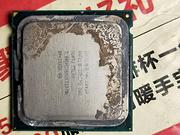 E8400   特价出 
参数
Intel酷睿2双核E840