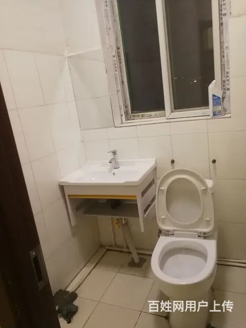 双室阁楼出售的图片