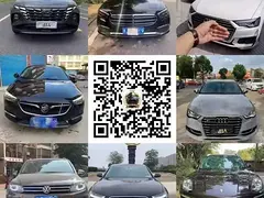 购买抵押车买卖交易平台，手续齐全， 安全正规