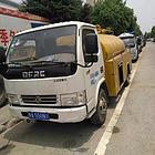 镇平万弘高压清洗管道疏通公司