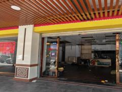 仙游县鲤城街道洪桥社区公园街319、325号店面租赁结果公示