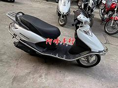 二手摩托车、公路赛车、街车、太子车、女装踏板车