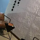 (诚速)喜来登酒店旁采耳spa养生馆转让附近高档酒店和写字楼